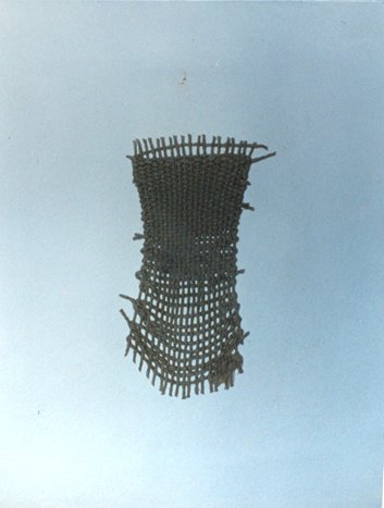 0021
